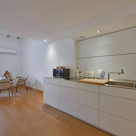 Les Toits Des Papes - Clim - Wifi - Avignon Apartment Exterior photo