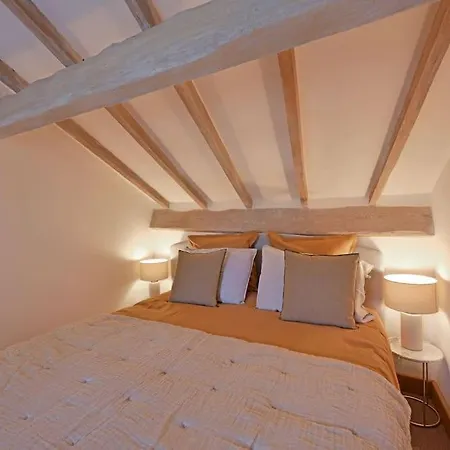 Les Toits Des Papes - Clim - Wifi - Avignon Apartment Exterior photo
